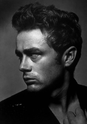 James Dean фото №57714